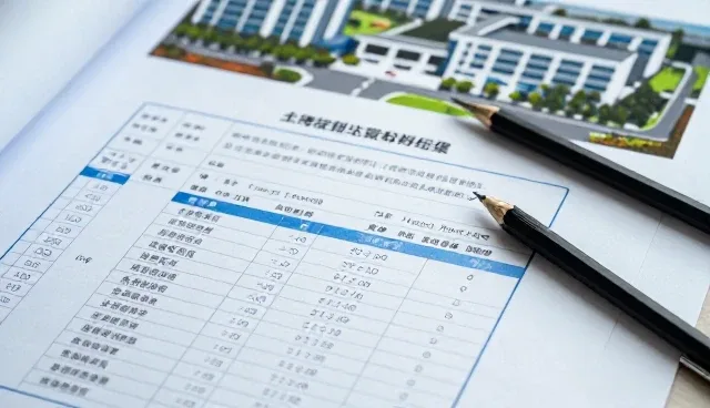 技术服务操作规范：场景应用中的常见问题分析