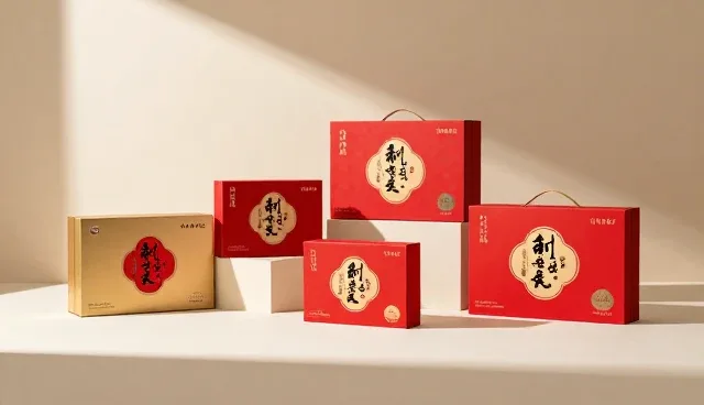 注重供货时效：灵活采购的选型关注点分析