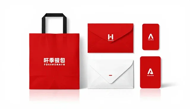 活动策划执行中使用建议的适用条件与选择依据