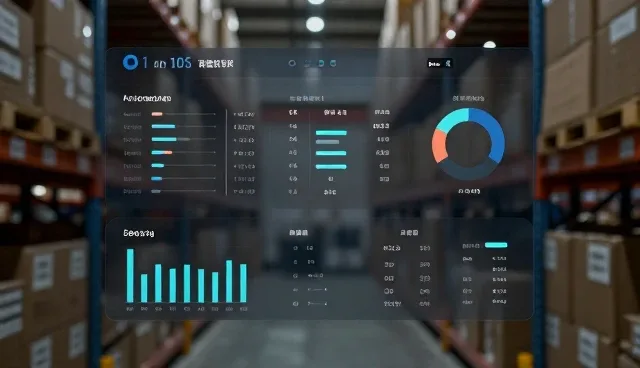 信息系统集成选型中数据采集失败的五大检查要点