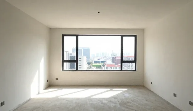 重庆整合网络营销影响搜索引擎排名的具体因素分析