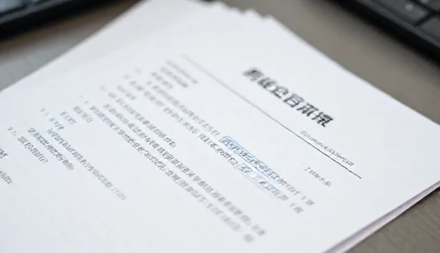石家庄网站制作公司如何提升客户沟通效率