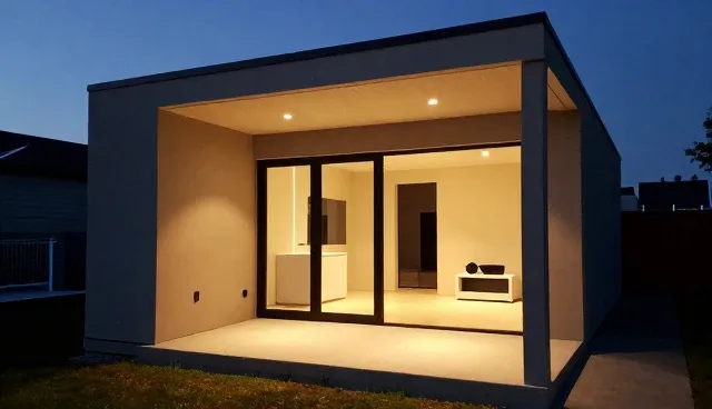 技术服务设备管理选型与使用建议