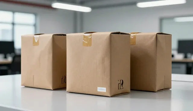 办公耗材包使用与维护：性能优化关键点分析