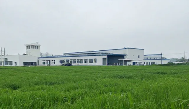 高效表面活性剂性能与适用条件的关联分析