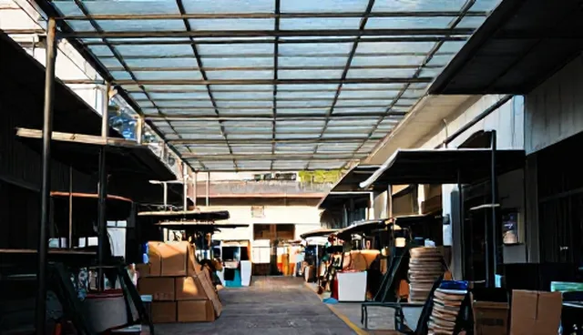 日用百货批发套装选品建议与常见问题处理