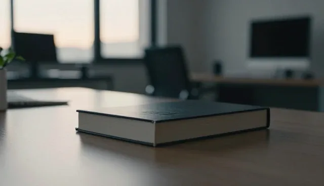 批量生产中规格定制支持的性能评估与选型建议