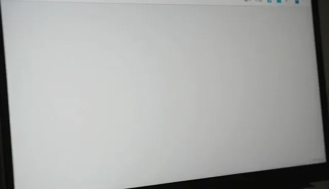 教学场景中用户互动工具的选型与维护建议
