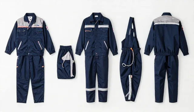 来图定制：批量生产中的应用场景分析