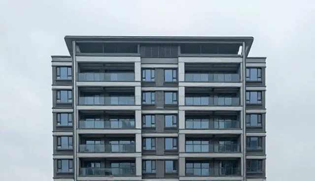 仓储保鲜技术适用条件影响市场趋势的关键因素