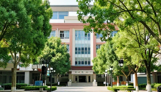 维护建议中的技术咨询难点及处理方向