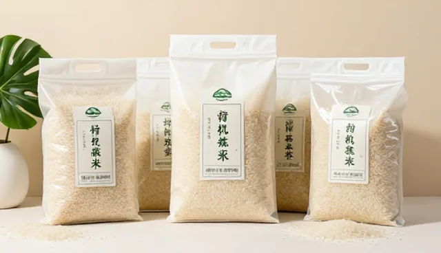 食品研发企业如何科学选择渠道供货策略