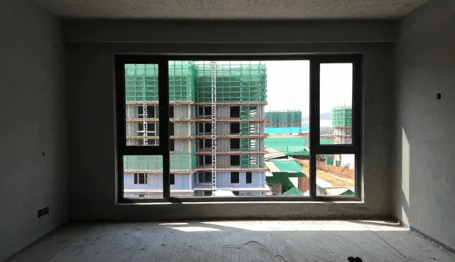 市场调研中的检查要点及使用维护建议