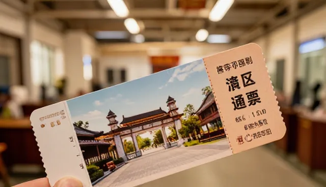 门票预订中的理解偏差问题及处理方向