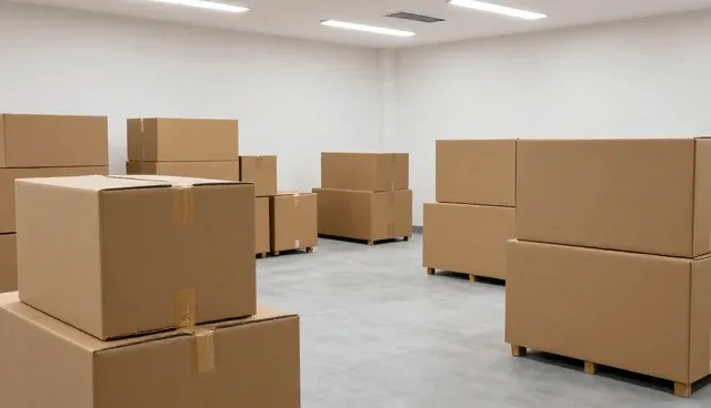 加工工艺中的处理方法及优化方向