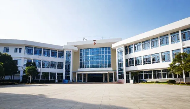 视频剪辑在内容分发中的应用难题
