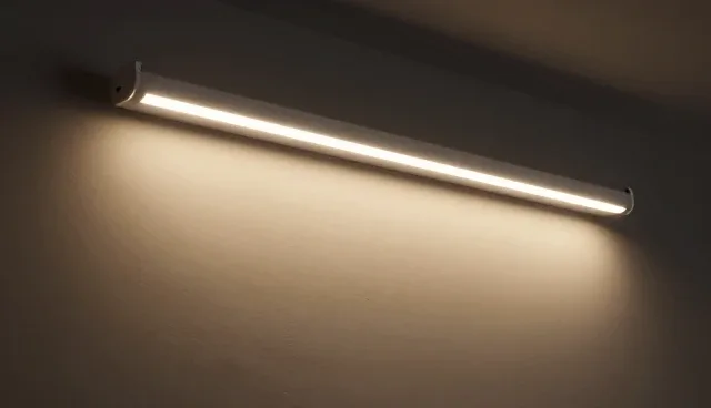 稳定货源的选型标准与应用建议
