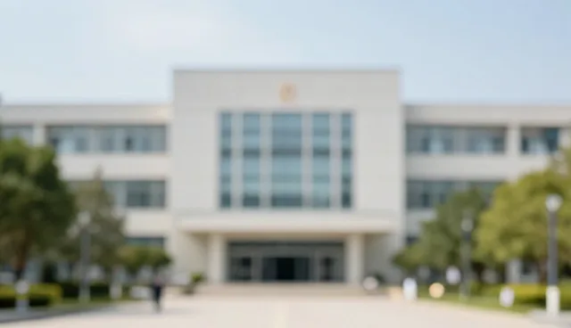 中小企业如何通过财务系统实现成本控制