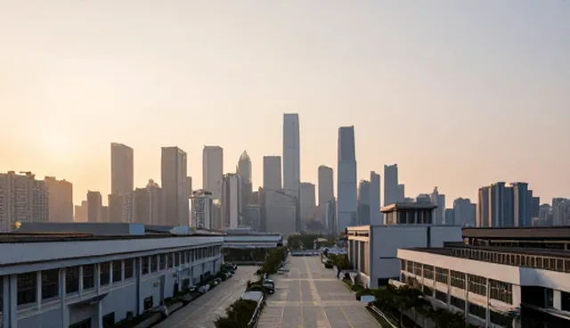 流程优化在企业管理咨询中的选型与适用条件