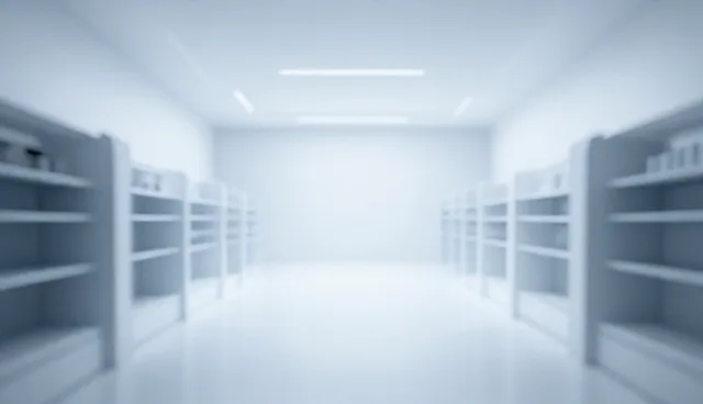 在线课程考试辅导：两种教学方式的取舍与适用场景