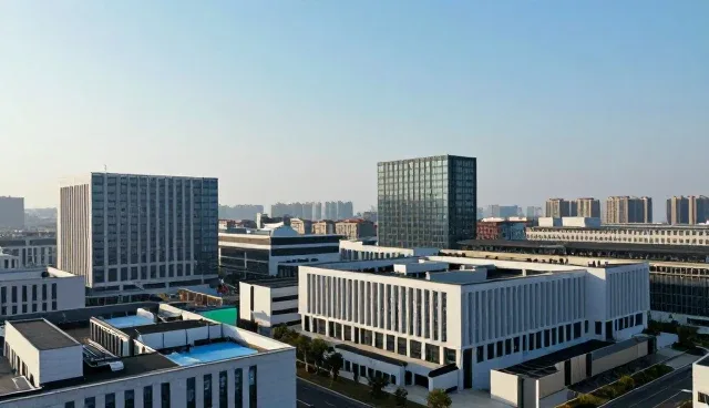 品牌展示入口的常见误区及正确理解