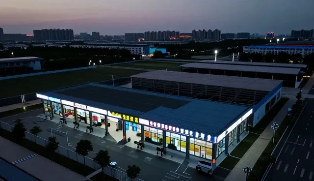 医疗技术推广中的选型关注点与实际应用
