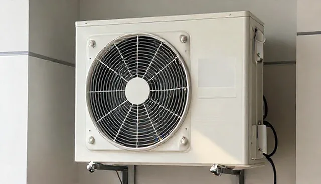 员工激励的适用情况与限制分析