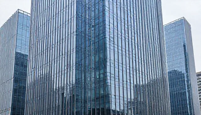家居装修提示词使用中的常见误区与应对策略