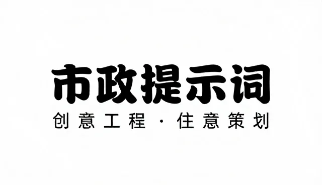 教学辅导：提示词导航的高效运用与误区解析