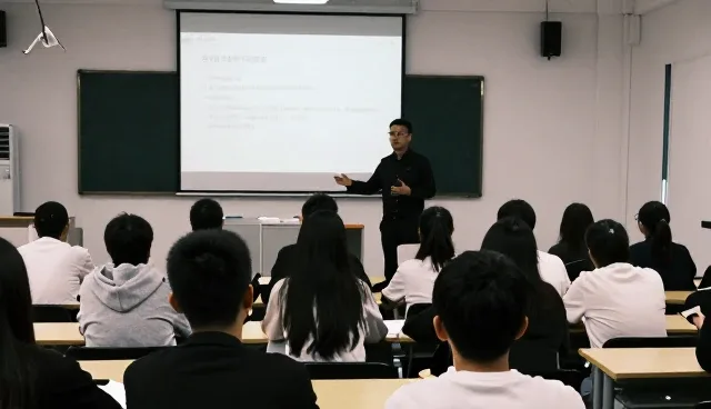 项目管理中的应用开发挑战与应对策略