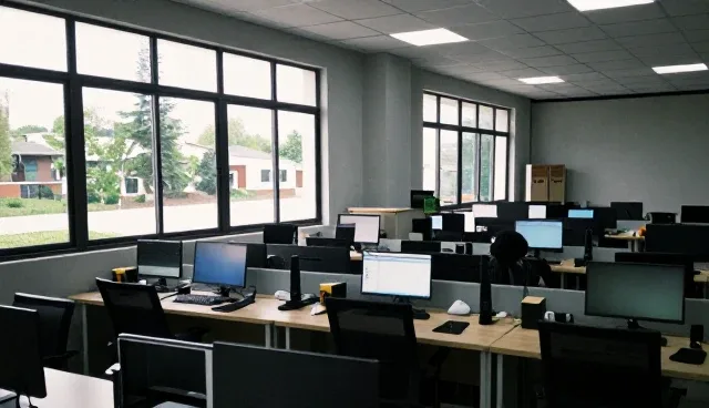 适用条件分析：技术内容处理方法的具体应用场景