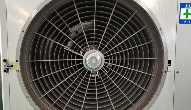 技术咨询选型关注点：运行维护的适用情况与限制