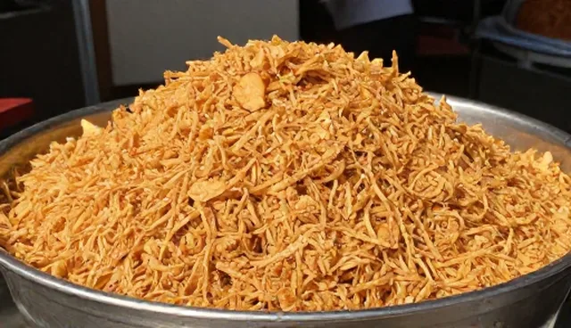 需求反馈在食品生产加工中的误区澄清与处理方向