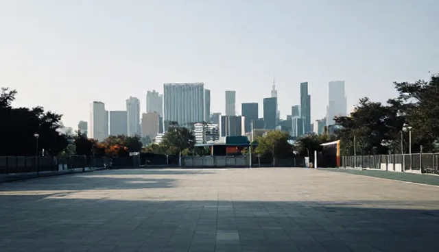 提升信息准确性，企业名录数据库如何优化