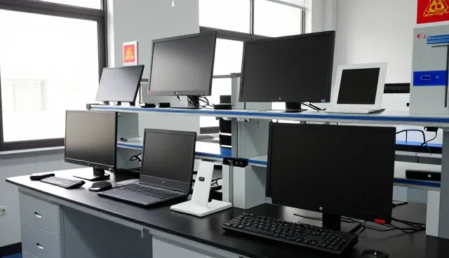 电子产品销售：选型、使用与维护的实用建议