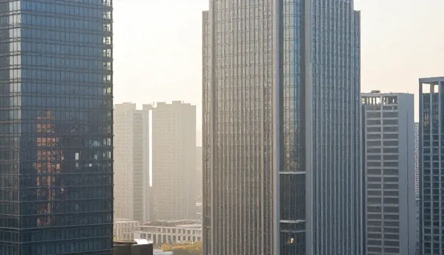 对象覆盖企业如何选择适用的方案