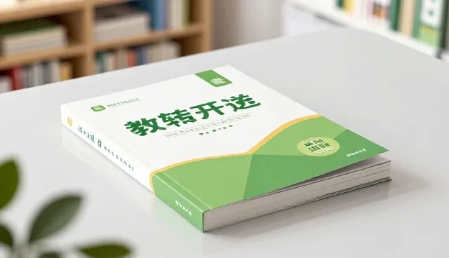 素质拓展培训中的检查要点与实施策略