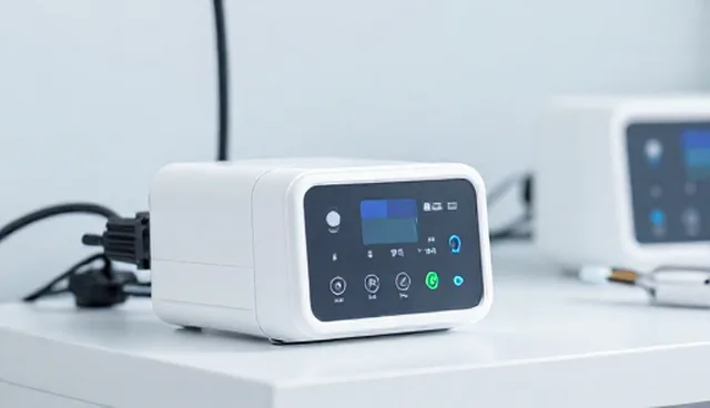 来料加工选型需关注的业务条件与选择依据