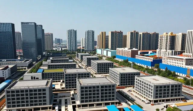 沈阳网站优化怎么做？如何提升用户体验？