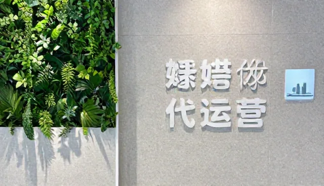 账号代运营中拍摄技巧的检查要点与处理方法