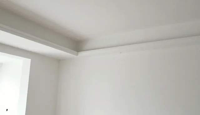 汽车年检代办服务中的文化适应挑战与应对