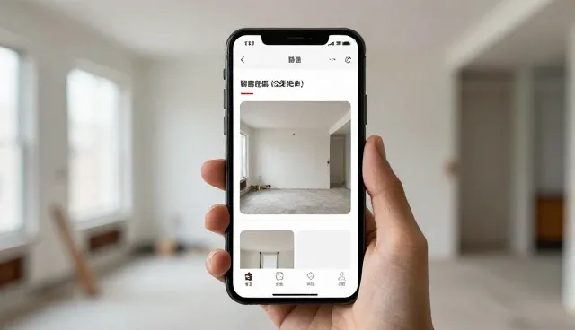 公众号运营：技术升级对用户体验的影响分析