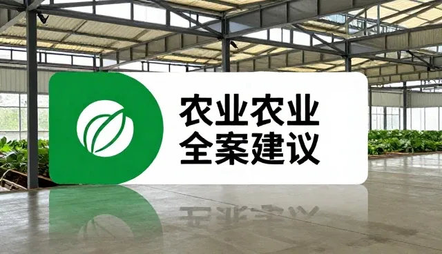 会展行业文化传播效率提升的适用场景与限制分析