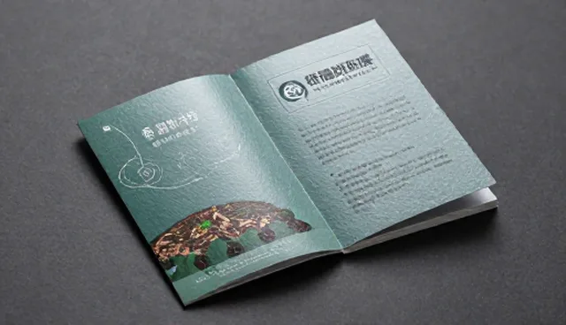 仓储保鲜中如何实现气调保鲜？