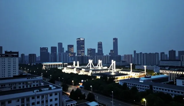企业管理系统：性能与适用条件的全面分析