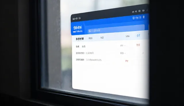 数字支付接口合规风险应对策略与适用限制