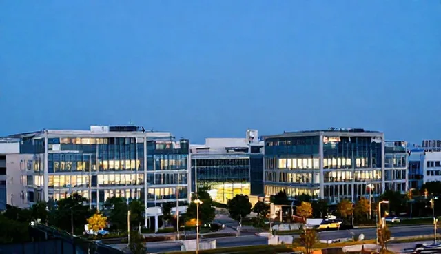 系统集成中的技术理解偏差与正确使用建议