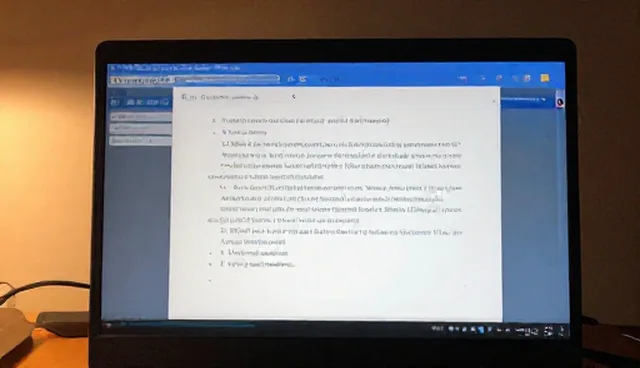 性能匹配：教学资源适配方案的优化分析