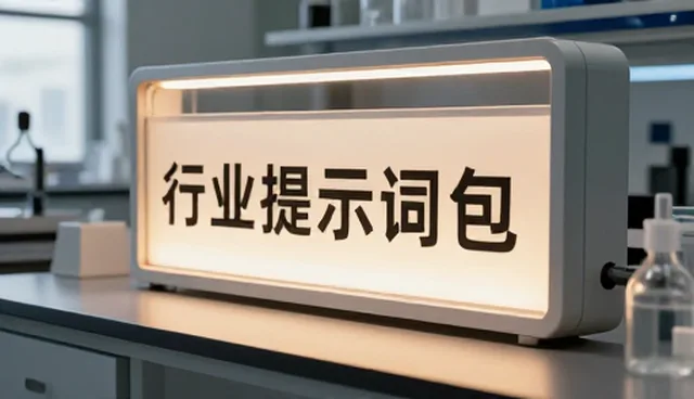 protect词组搭配对ai生成内容质量的影响