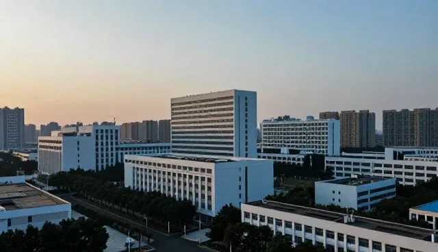 技术咨询适用场景及限制分析